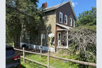 401 2nd St, East Bethlehem, PA 15368 - Photo 32