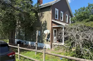 401 2nd St, East Bethlehem, PA 15368 - Photo 32