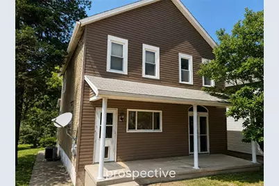 401 2nd St, East Bethlehem, PA 15368 - Photo 2