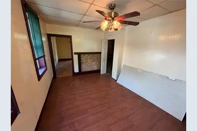 401 2nd St, East Bethlehem, PA 15368 - Photo 6