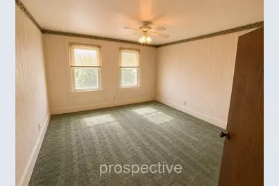 401 2nd St, East Bethlehem, PA 15368 - Photo 22