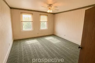 401 2nd St, East Bethlehem, PA 15368 - Photo 22