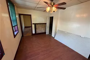 401 2nd St, East Bethlehem, PA 15368 - Photo 12