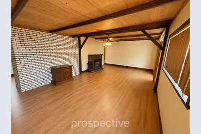 401 2nd St, East Bethlehem, PA 15368 - Photo 6