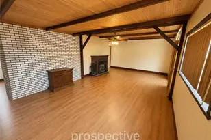 401 2nd St, East Bethlehem, PA 15368 - Photo 6