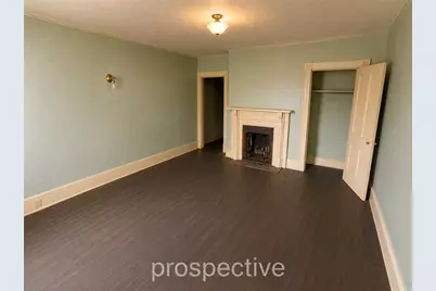 401 2nd St, East Bethlehem, PA 15368 - Photo 24