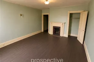 401 2nd St, East Bethlehem, PA 15368 - Photo 24