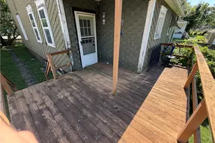 401 2nd St, East Bethlehem, PA 15368 - Photo 34
