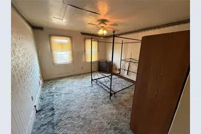401 2nd St, East Bethlehem, PA 15368 - Photo 10