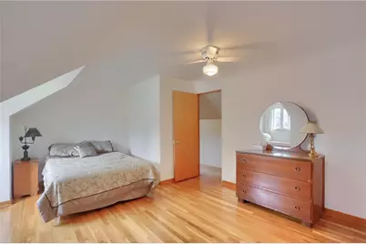 2425 Clearview Drive, Pittsburgh, PA 15116 - Photo 38