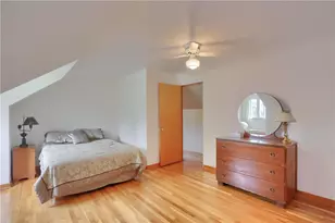 2425 Clearview Dr, Pittsburgh, PA 15116 - Photo 38