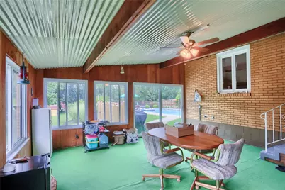 2425 Clearview Drive, Pittsburgh, PA 15116 - Photo 28