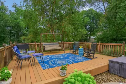 2425 Clearview Drive, Pittsburgh, PA 15116 - Photo 6