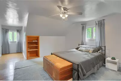 2425 Clearview Drive, Pittsburgh, PA 15116 - Photo 34
