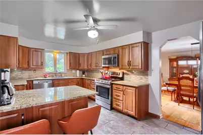 2425 Clearview Drive, Pittsburgh, PA 15116 - Photo 26