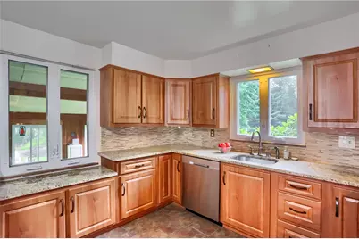 2425 Clearview Drive, Pittsburgh, PA 15116 - Photo 22