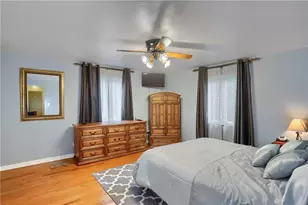 2425 Clearview Dr, Pittsburgh, PA 15116 - Photo 30
