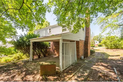 801 Hillaire Drive, Pittsburgh, PA 15243 - Photo 36