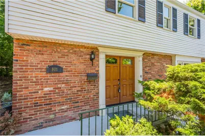 801 Hillaire Drive, Pittsburgh, PA 15243 - Photo 2