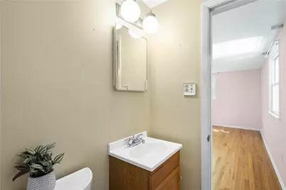 801 Hillaire Drive, Pittsburgh, PA 15243 - Photo 22