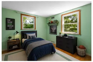 801 Hillaire Dr, Pittsburgh, PA 15243 - Photo 26