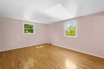 801 Hillaire Drive, Pittsburgh, PA 15243 - Photo 20