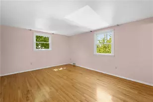 801 Hillaire Dr, Pittsburgh, PA 15243 - Photo 20