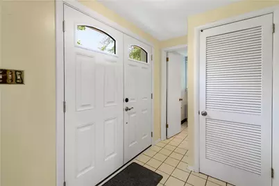 801 Hillaire Drive, Pittsburgh, PA 15243 - Photo 16