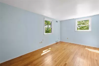 801 Hillaire Drive, Pittsburgh, PA 15243 - Photo 24