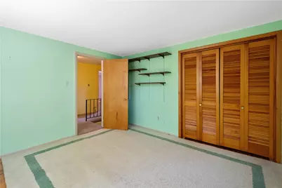 801 Hillaire Drive, Pittsburgh, PA 15243 - Photo 28