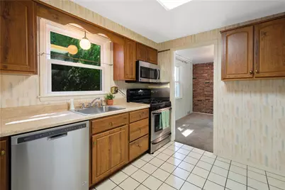 801 Hillaire Drive, Pittsburgh, PA 15243 - Photo 12