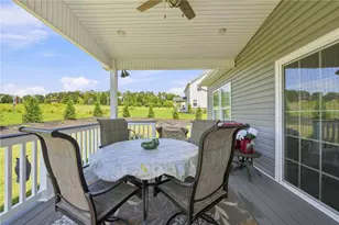 1006 Black Sands Dr, Penn Twp, PA 15644 - Photo 24