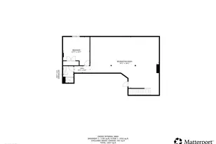 1006 Black Sands Dr, Penn Twp, PA 15644 - Photo 34