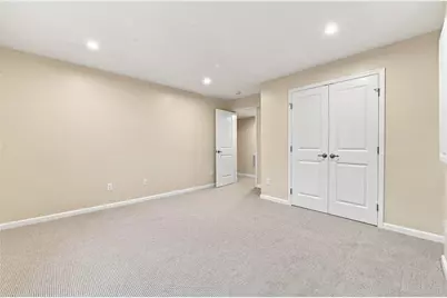 1006 Black Sands Dr, Penn Twp, PA 15644 - Photo 22