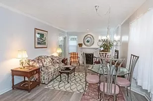 1536 Merion Ln, Oakmont, PA 15139 - Photo 2