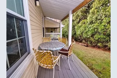1536 Merion Lane, Oakmont, PA 15139 - Photo 18