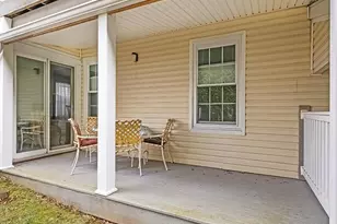 1536 Merion Ln, Oakmont, PA 15139 - Photo 18