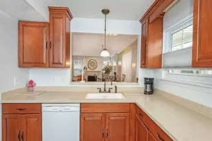 1536 Merion Ln, Oakmont, PA 15139 - Photo 6
