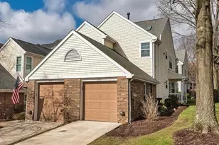 1536 Merion Ln, Oakmont, PA 15139 - Photo 20
