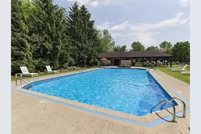 1536 Merion Lane, Oakmont, PA 15139 - Photo 22