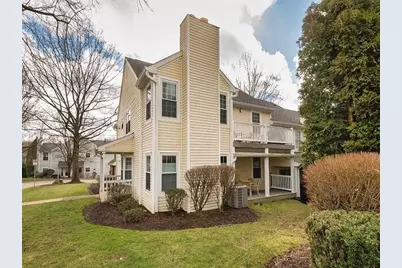 1536 Merion Lane, Oakmont, PA 15139 - Photo 20
