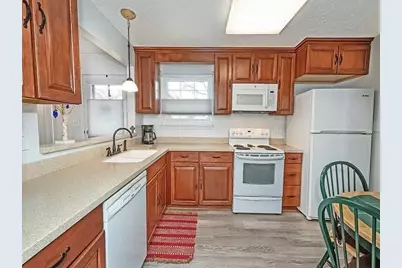 1536 Merion Lane, Oakmont, PA 15139 - Photo 8