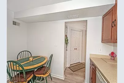 1536 Merion Lane, Oakmont, PA 15139 - Photo 10