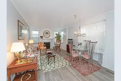 1536 Merion Lane, Oakmont, PA 15139 - Photo 4