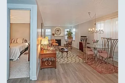 1536 Merion Lane, Oakmont, PA 15139 - Photo 6