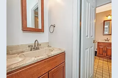 1536 Merion Lane, Oakmont, PA 15139 - Photo 14