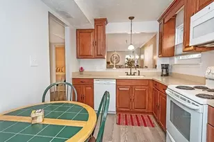 1536 Merion Ln, Oakmont, PA 15139 - Photo 8