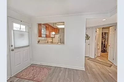 1536 Merion Lane, Oakmont, PA 15139 - Photo 2