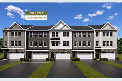 409 Lindon Way, Salem Township, PA 15626 - Photo 1