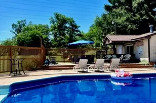 3458 Nearwood Dr, Shenango Township, PA 16101 - Photo 12
